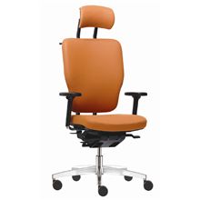 Kancelářská židle JET 710.013